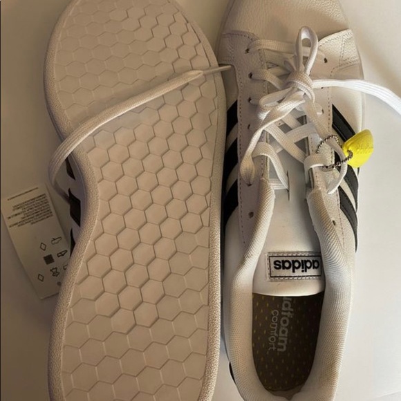 Adidas Cloudfoam Tech - Picture 3 of 3